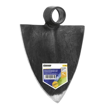 Sapa 1000 g 24.7 cm x 22 cm Sapa 1000 g 24.7 cm x 22 cm