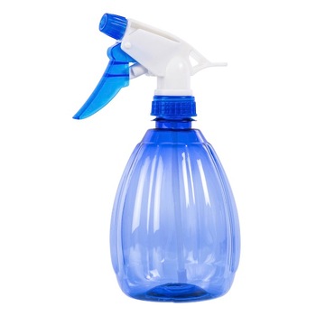 Pulverizator 550 ml Pulverizator 550 ml
