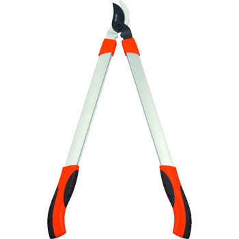 Clesti profesionali tip bypass pentru taiat crengi, 45 cm Clesti profesionali tip bypass pentru taiat crengi, 45 cm