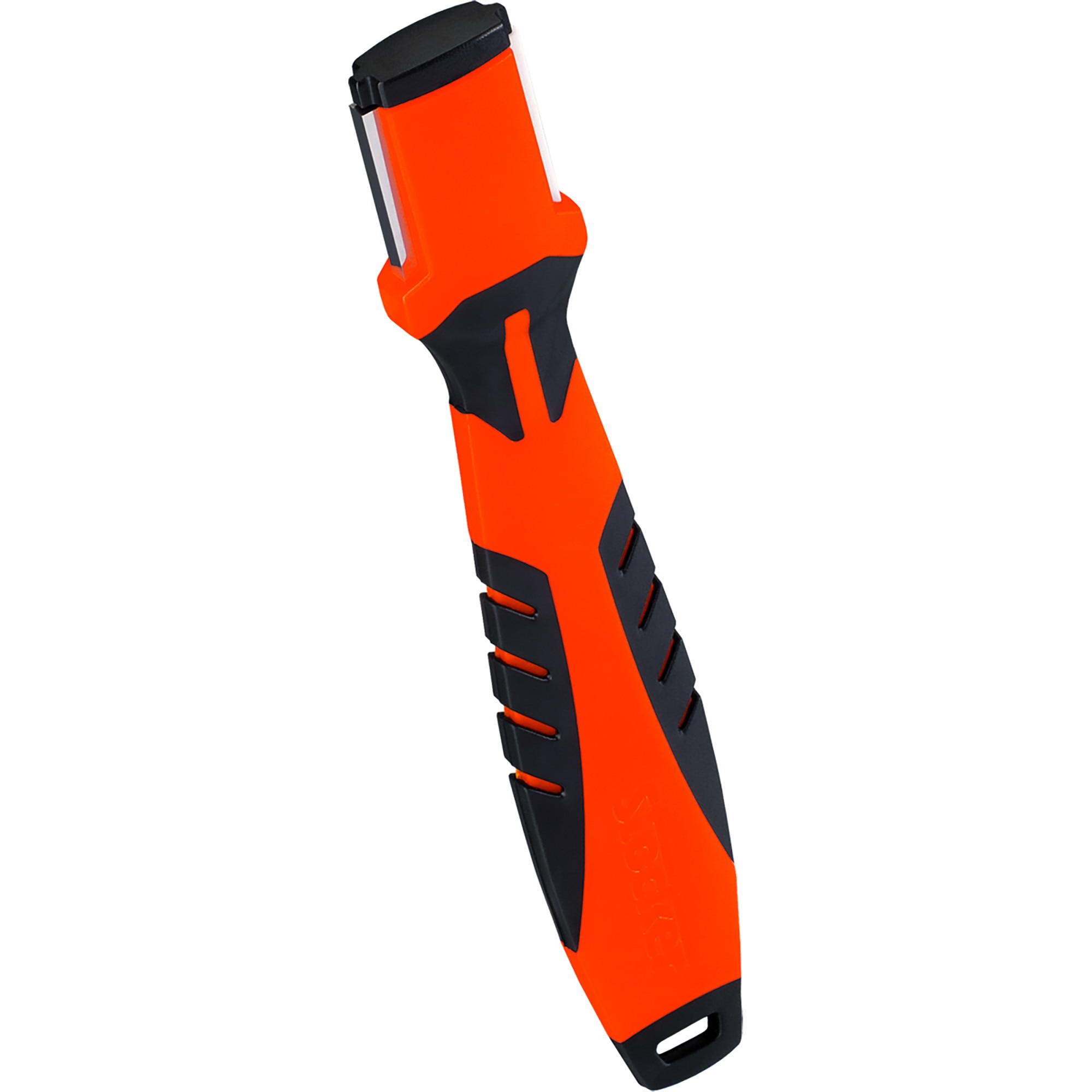 Unealta combinata pentru ascutit