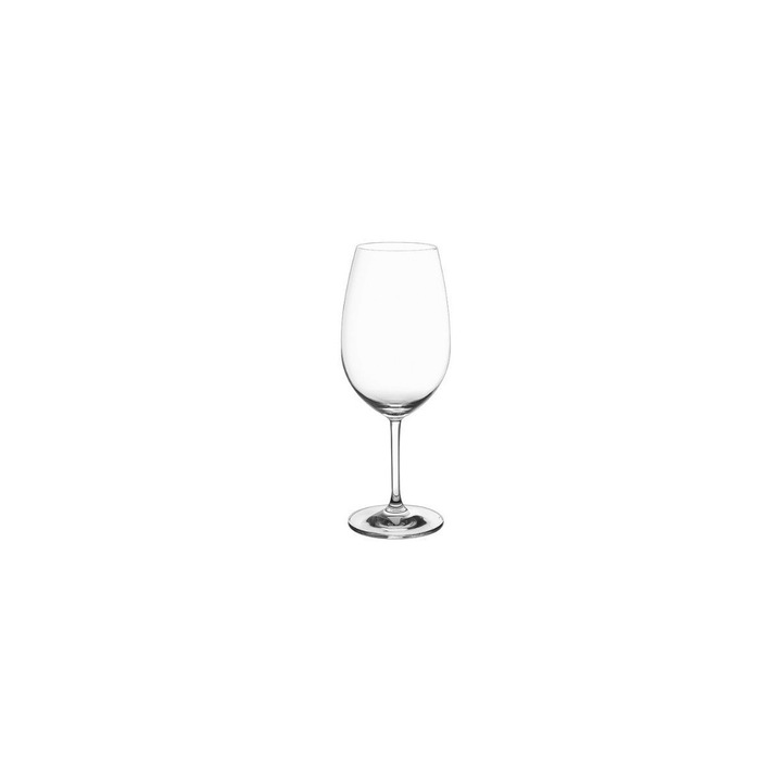 Комплект чаши за бордо SCHOTT ZWIESEL CLARET GLASS IVENTO 130, 6 бр