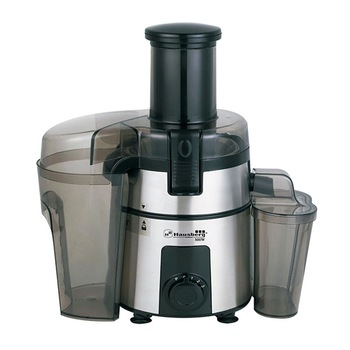 Storcator de fructe ,Putere 800W ,Capacitate 1L ,Motor cupru , Recipient suc, Recipient pulpa, Storcator de fructe ,Putere 800W ,Capacitate 1L ,Motor cupru , Recipient suc, Recipient pulpa,