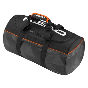 Geanta Head T. Team Club, 56 x 30.5 x 30.5 cm Geanta Head T. Team Club, 56 x 30.5 x 30.5 cm