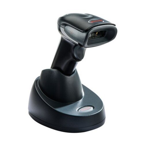 Cititor coduri Honeywell Voyager 1452g BT 2D