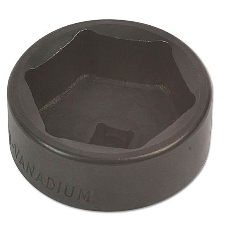 Tubulara cu profil jos pentru filtre ulei 38mm