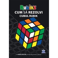 cum sa rezolvi cubul rubik imagen 5_0_
0