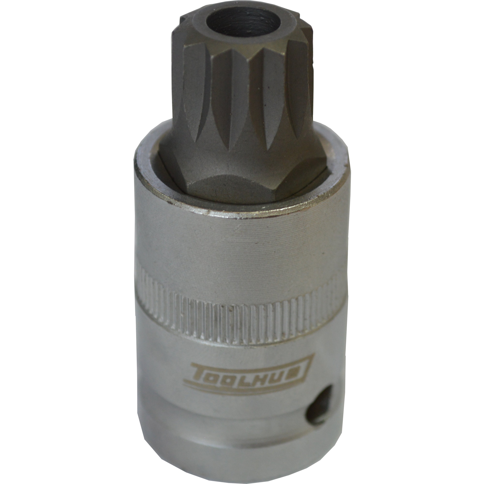 Imbus XZN stelat M16 securizat