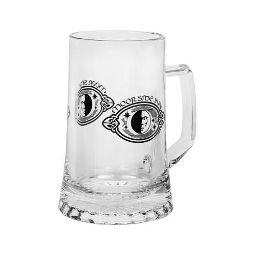 Halba aprox.300ml The Elder Scrolls V Skyrim Moorside Inn