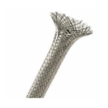 Tresa manson cupru stanata 10mm2 Tresa manson cupru stanata 10mm2