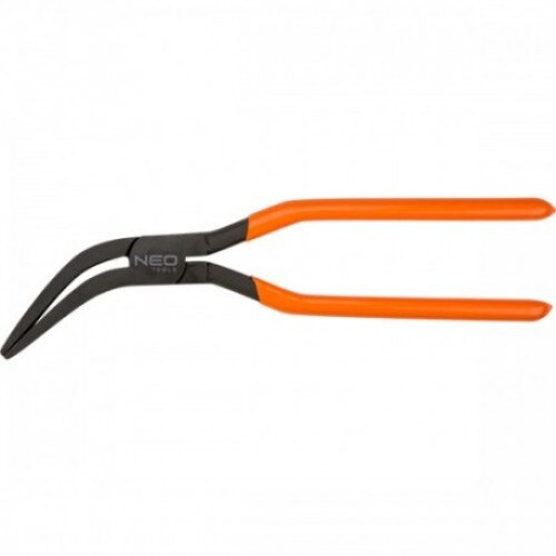 Cleste tinichigerie NEO TOOLS 31-075
