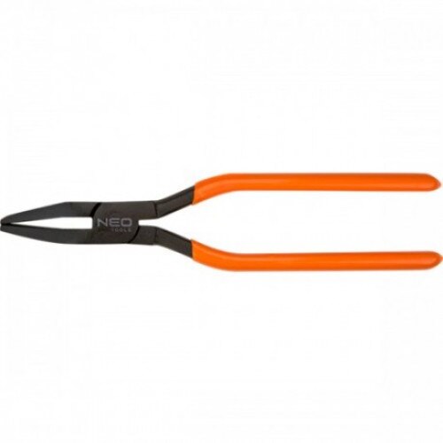 Cleste tinichigerie NEO TOOLS 31-070