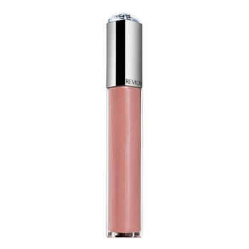 Luciu De Buze Revlon Ultra HD Lip Lacquer 570 Smoky Topaz, 5.9 ml Nude Luciu De Buze Revlon Ultra HD Lip Lacquer 570 Smoky Topaz, 5.9 ml Nude