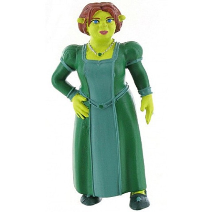 Figurina Fiona Shrek