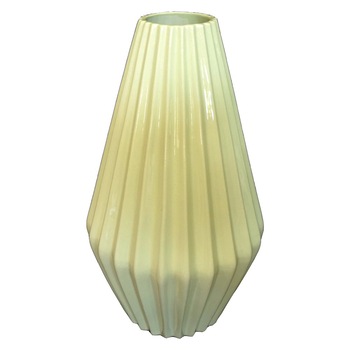 Vaza Accent 011287-2,  Vaza Accent 011287-2,