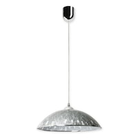 lampa suspendata alice d lampex pvc gri cromatic imagen 53_0_
0