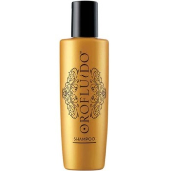 Sampon Orofluido For All Types of Hair 200ml Sampon Orofluido For All Types of Hair 200ml