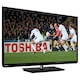 Телевизор LED Toshiba, 32"(80 cм), 32E2533DG, HD