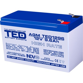Acumulator compatibil APC RBC38 RBC 38 Acumulator compatibil APC RBC38 RBC 38