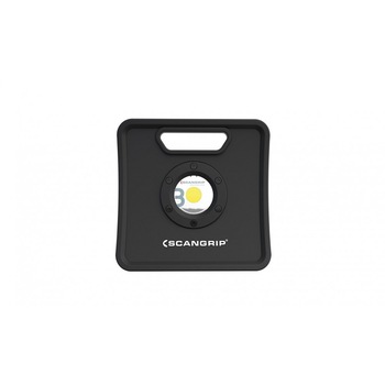 Lampa LED Scangrip Nova 3K Lampa LED Scangrip Nova 3K