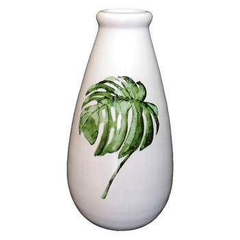 Vaza Accent 011272,  Vaza Accent 011272,