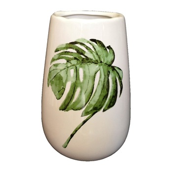 Vaza Accent 011274,  Vaza Accent 011274,