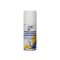 spray curatare sistem aer conditionat cartechnic 100ml imagen 56_0_
0