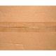 Label Print Scotch szalag, 48mmx 66m, átlátszó