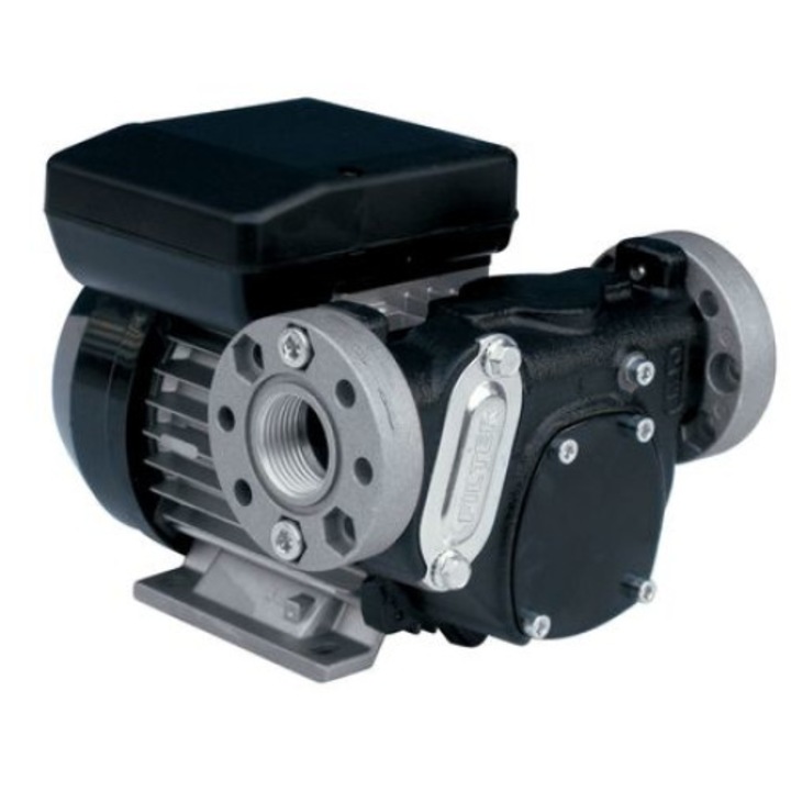 Pompa electrica Panther 90 pentru transfer motorina, 220V