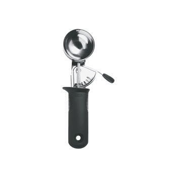 Cupa inghetata 20,3 cm inox - OXO Cupa inghetata 20,3 cm inox - OXO