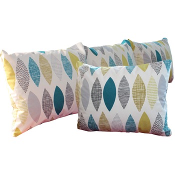 Set Perne ,cod 24 , Decorative ,4 buc ,50x70 cm Set Perne ,cod 24 , Decorative ,4 buc ,50x70 cm