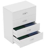 comoda cu 4 sertare acelia modella 76 x 41 x 73 imagen 23_0_
0