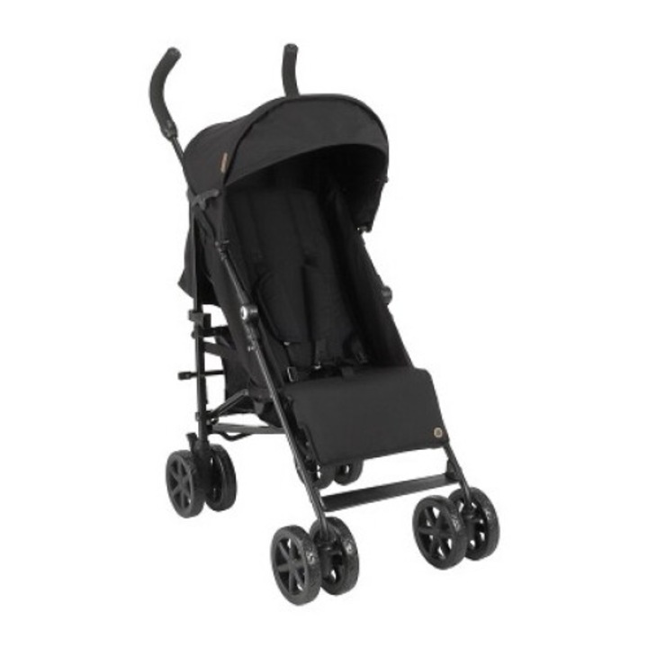 Количка TOPMARK NL Fenn, Черна