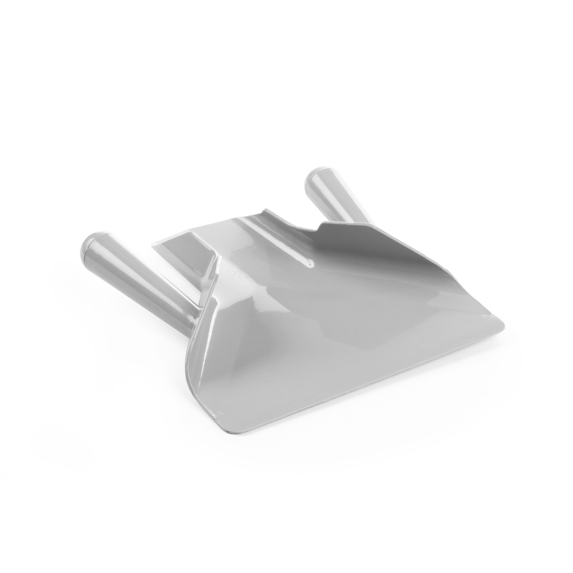 Faras tip palnie pentru cartofi prajiti, inox, 200x230 mm, Hendi