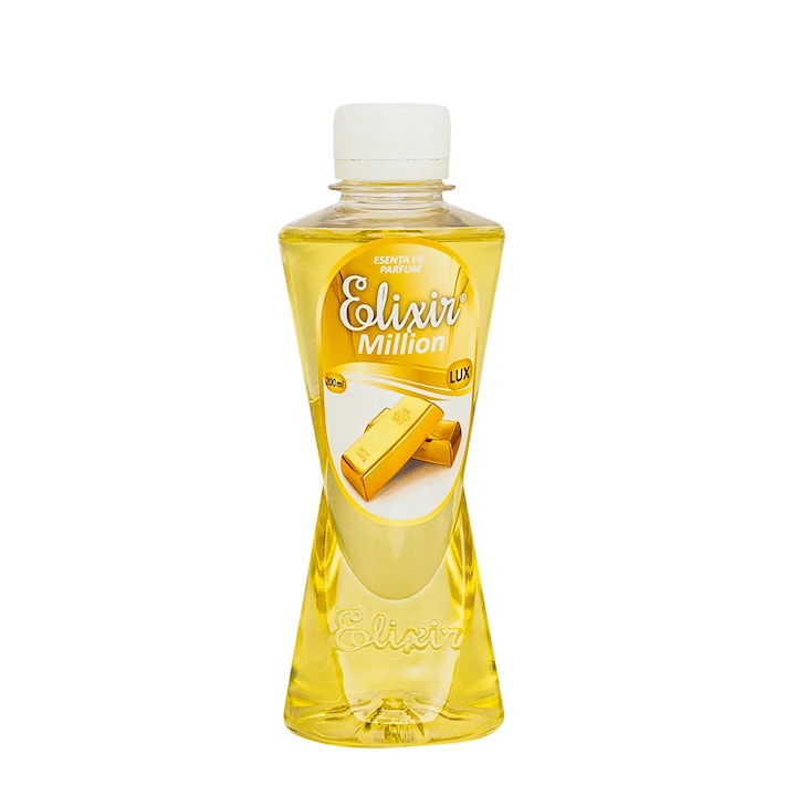 Esenta parfum de rufe - Elixir Million, 200ml