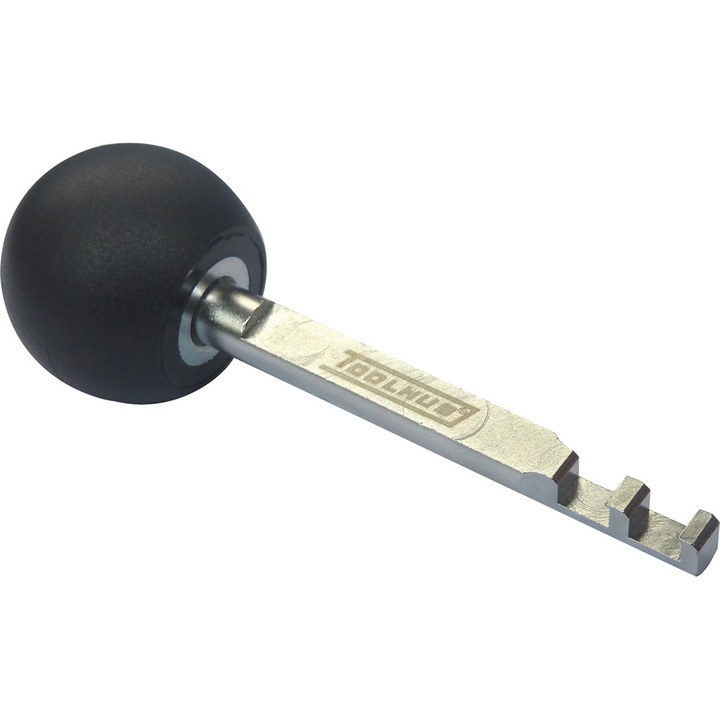 Dispozitiv pentru demontare conectori electrici