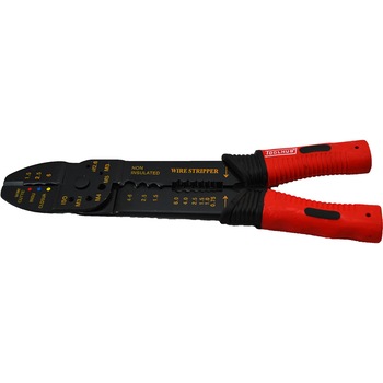 Cleste pentru papuci electrici Cleste pentru papuci electrici