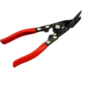 Accesorii scule auto