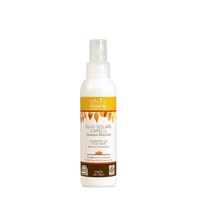 ulei hidratant natural pentru par 100 ml officina naturae imagen 43_0_
0