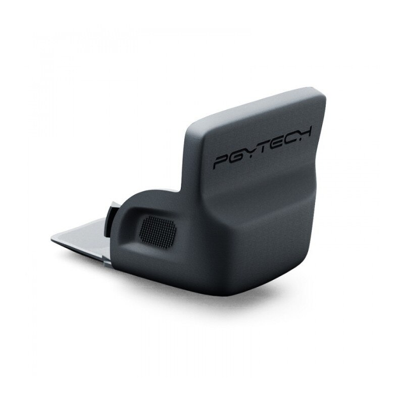 Protectie Gimbal Pentru DJI Spark