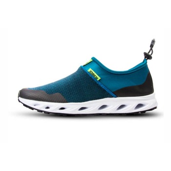 Pantofi Sport Jobe Discover Slip-on Teal, Turcoaz Pantofi Sport Jobe Discover Slip-on Teal, Turcoaz