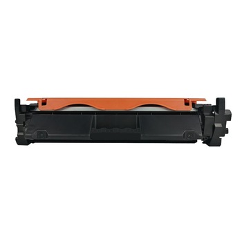 Imagini GRAPHITEK CF217A CARTUS EXTRALARGE - Compara Preturi | 3CHEAPS