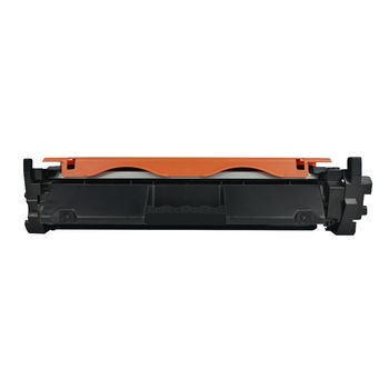 CF217A Cartus Toner GraphiteK (fara chip XL 5000 pagini) HP 17A, HP CF217A, HP LaserJet Pro M102 A/ LaserJet Pro M102 W/LaserJet Pro MFP M130FW,Laserjet PRO M130A,Laserjet PRO M130fn,PRO M130nw,PRO M132fn,PRO M132nw,PRO M134 CF217A Cartus Toner GraphiteK (fara chip XL 5000 pagini) HP 17A, HP CF217A, HP LaserJet Pro M102 A/ LaserJet Pro M102 W/LaserJet Pro MFP M130FW,Laserjet PRO M130A,Laserjet PRO M130fn,PRO M130nw,PRO M132fn,PRO M132nw,PRO M134