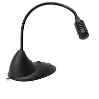 Microfon PC laptop flexibil