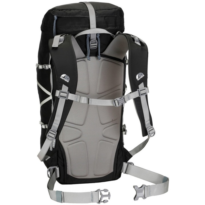 Rucsac Vango F10 Alplite 35l