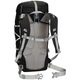 Rucsac Vango F10 Alplite 35l