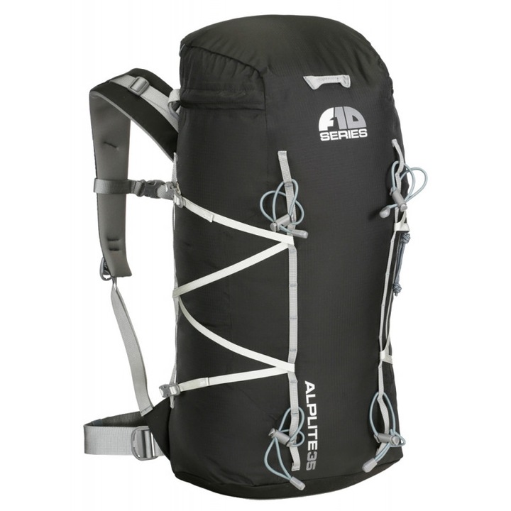 Rucsac Vango F10 Alplite 35l