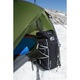 Rucsac Vango F10 Alplite 35l