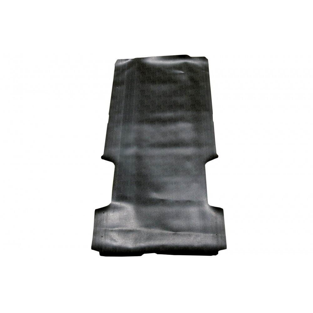 Protectie podea furgon compatibil cu CITROEN Jumper L4; FIAT Ducato L4;PEUGEOT Boxer L4 2006