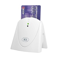 cititor carduri de sanatate acr39u-h1cititor card tahograf imagen 41_0_
0