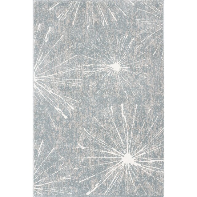 Covor Sintelon BOHO 120x170 cm 05KVK